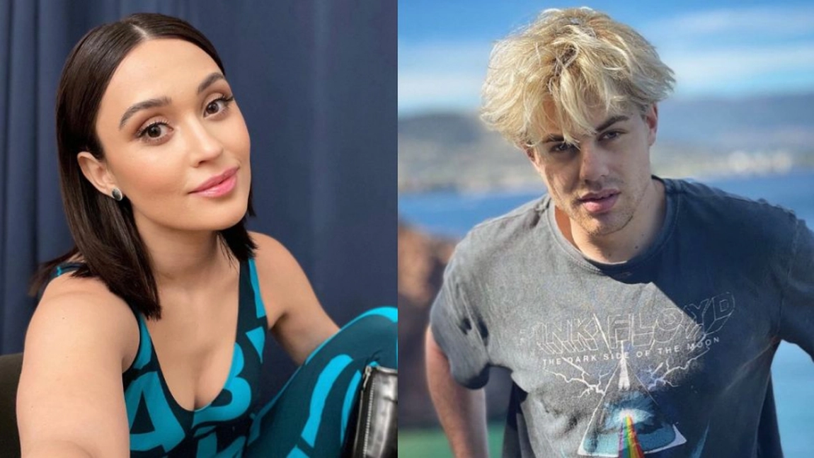Irina Rimes își dorește un copil cu iubitul ei, David Goldcher. ,,Sunt pregătită pentru orice…”