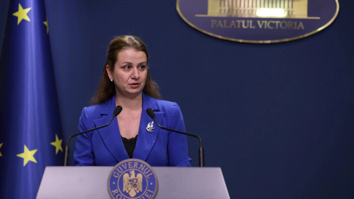 Aproximativ 20% dintre elevii de clasa a XII-a nu s-au înscris la Bacalaureat. Ministrul Educației va face anchetă să afle motivul 