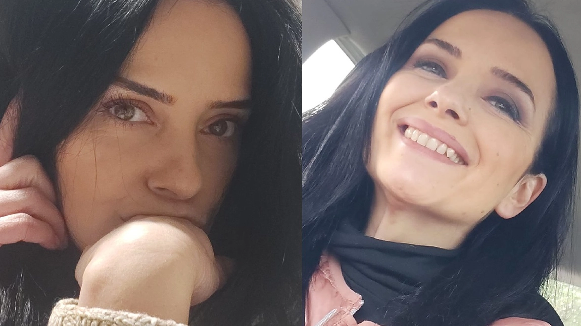 Magda Vasiliu, despre cazul Danei Roba. Fosta vedetă de televiziune a trecut prin același calvar