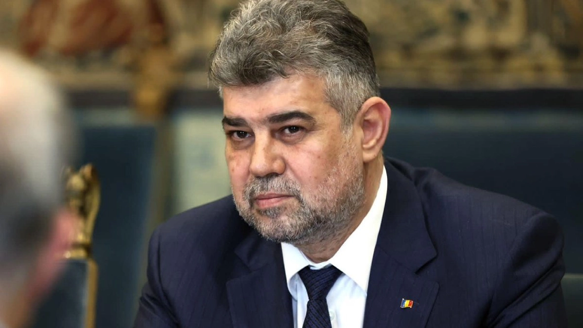 Mobilizare la PSD, pentru rotativă. Ciolacu i-a convocat pe liderii județeni în Kiseleff (surse)
