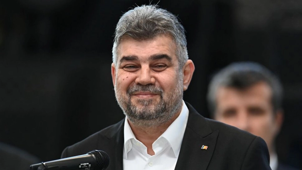 Marcel Ciolacu susține demersul impozitării progresive: „Ne-au atras atenția”