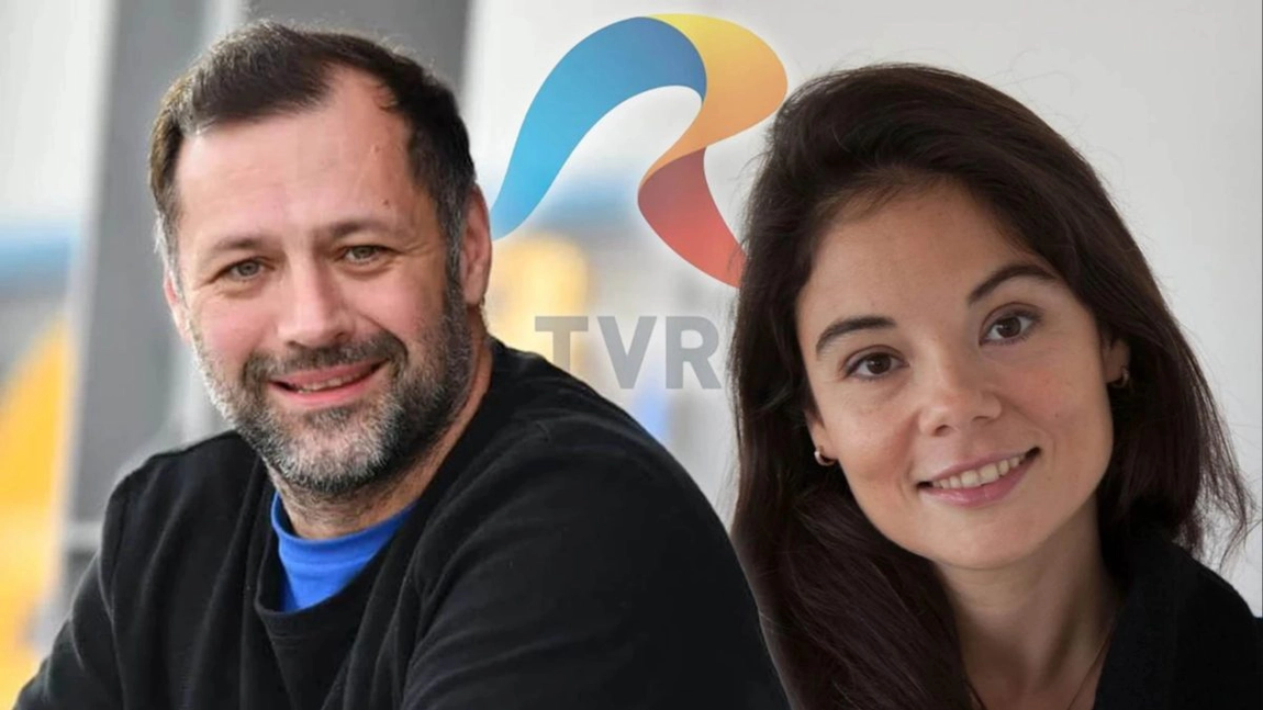 Au apărut imagini cu Marian Olaianos, în care o agresează pe Nadine Vlădescu. Unde s-a petrecut totul