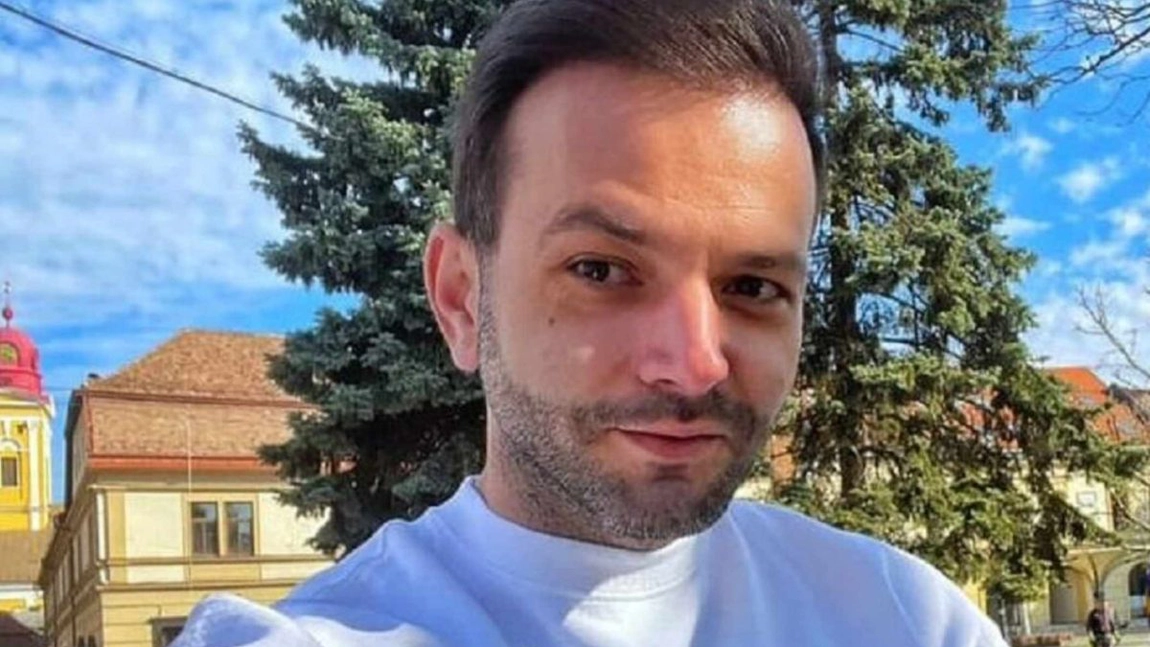 Fiicele lui Mihai Morar au luat note mari la Evaluarea Națională. Prezentatorul este foarte mândru de ele