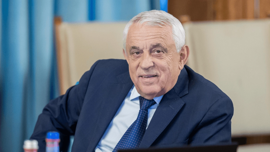 Restricțiile pentru importurile de cereale din Ucraina, prelungite de Uniunea Europeană. Ce a transmis ministrul Agriculturii, Petre Daea
