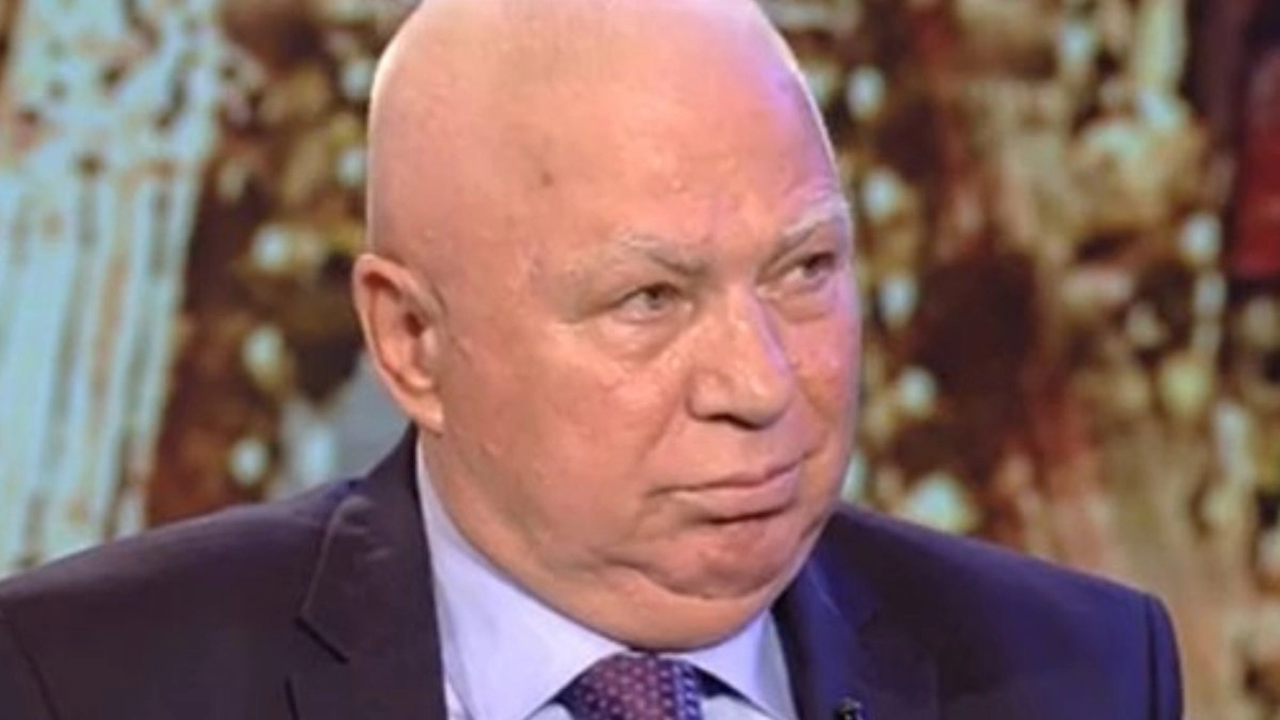 Fostul judecător CCR Petre Lazăroiu, despre legea pensiilor speciale: „Încalcă toate regulile de drept