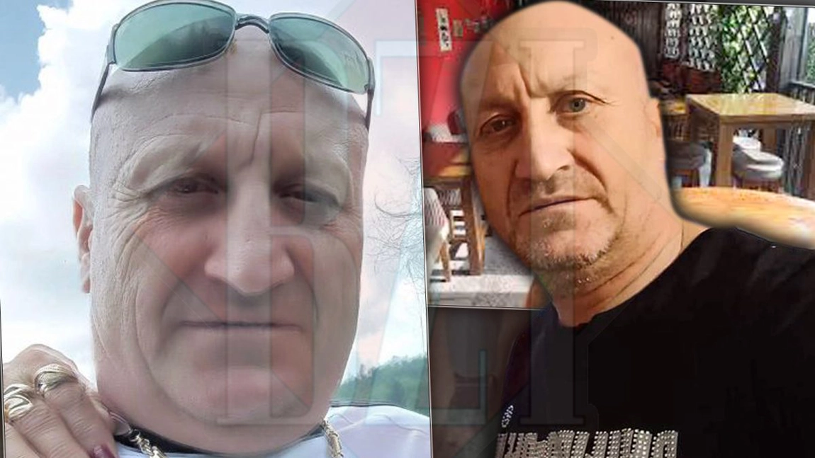 Petrecere de pomină, încheiată tragic! O halbă goală a fost arma cu care s-ar fi putut produce o crimă: L-a desfigurat în zeci de lovituri (EXCLUSIV) - FOTO