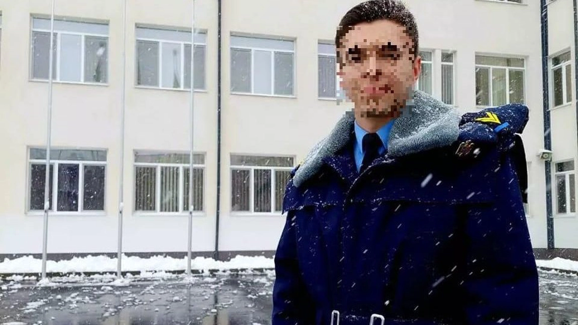 El este presupusul criminal al fetei de 14 ani care a fost înjunghiată în Grădina Botanică din Craiova - VIDEO