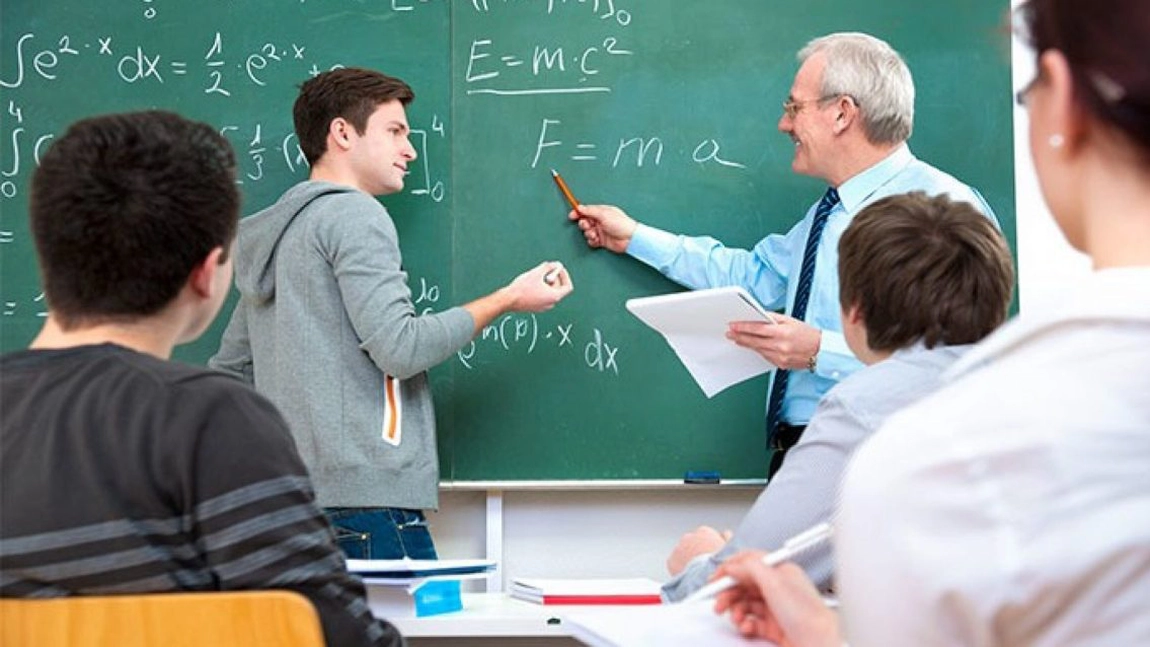 OUG prin care vor crește salariile profesorilor, publicată de Guvern - DOCUMENT
