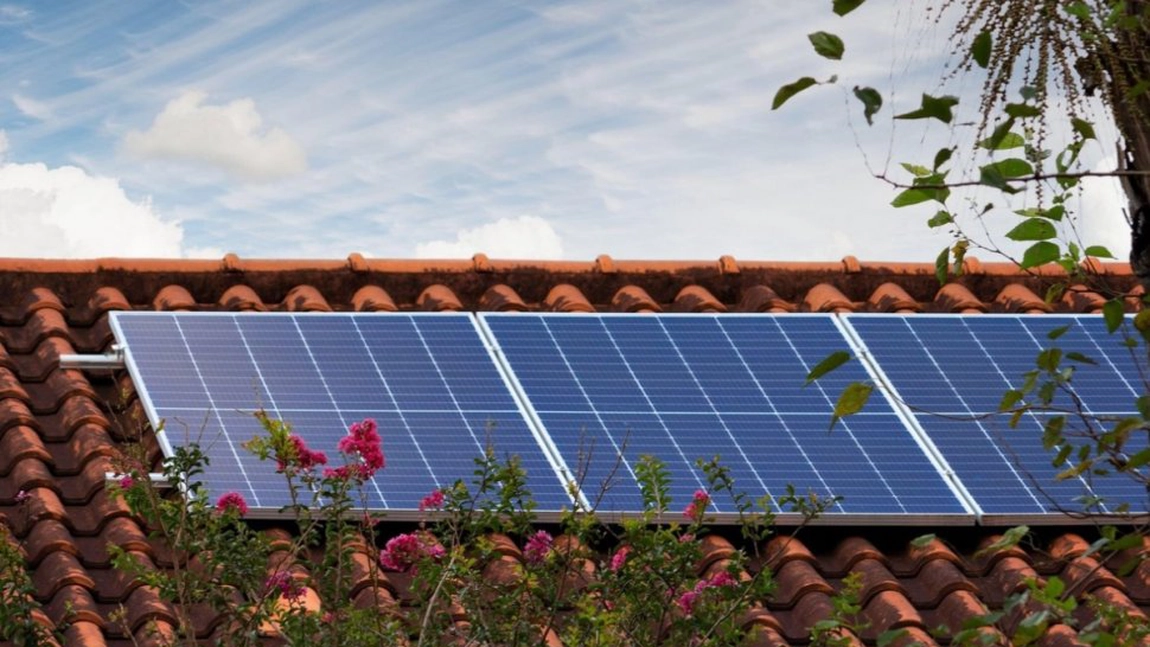 Bugetul acordat pentru Programul Casa Verde Fotovoltaice 2023 pentru zona de sud-est a fost epuizat în șase minute