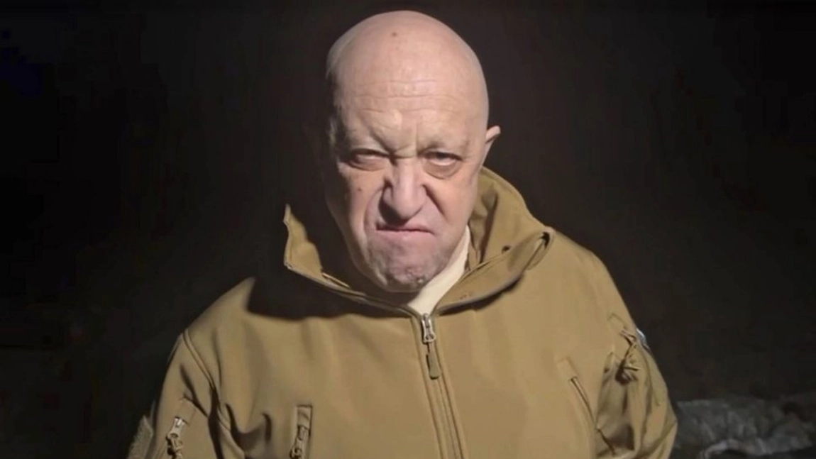 Război în Ucraina, ziua 471. Șeful trupelor Wagner, Evgeni Prigojin, susține posibilitatea lansării unor arme nucleare tactice, la Belgorod