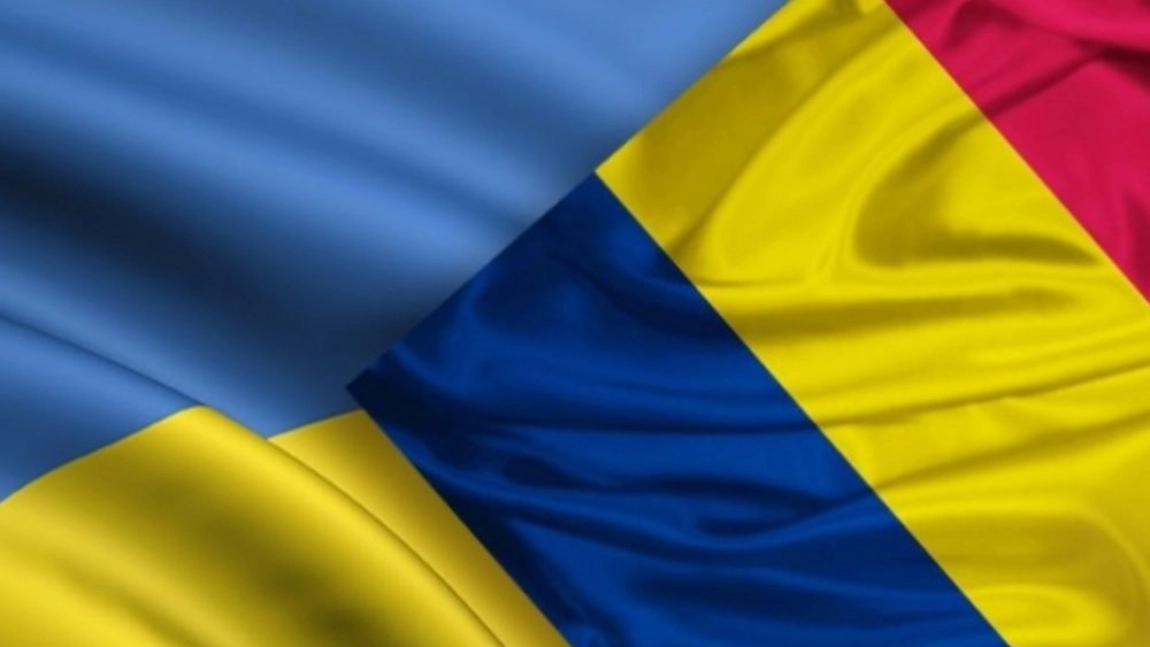 Iohannis nu mai contenește cu sprijinul acordat Ucrainei. Declarație comună semnată cu Zelenski, prin care România se angajează să ajute ucrainenii să intre în UE și NATO