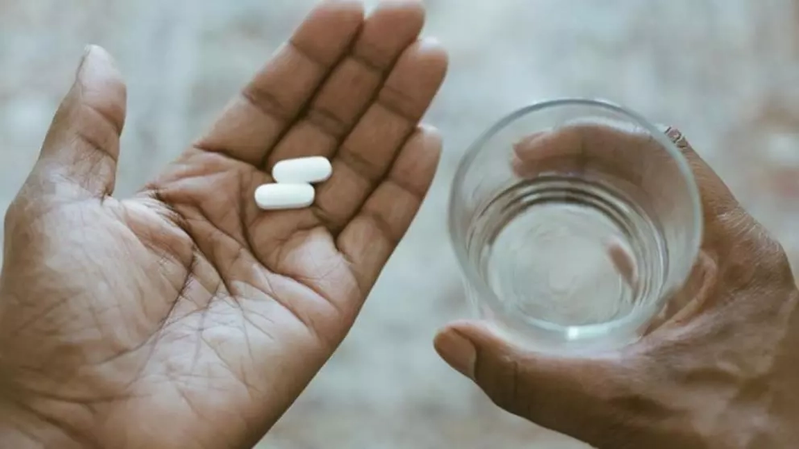 Steroizi - pastile. În timpul căror afecțiuni este prescris medicamentul?