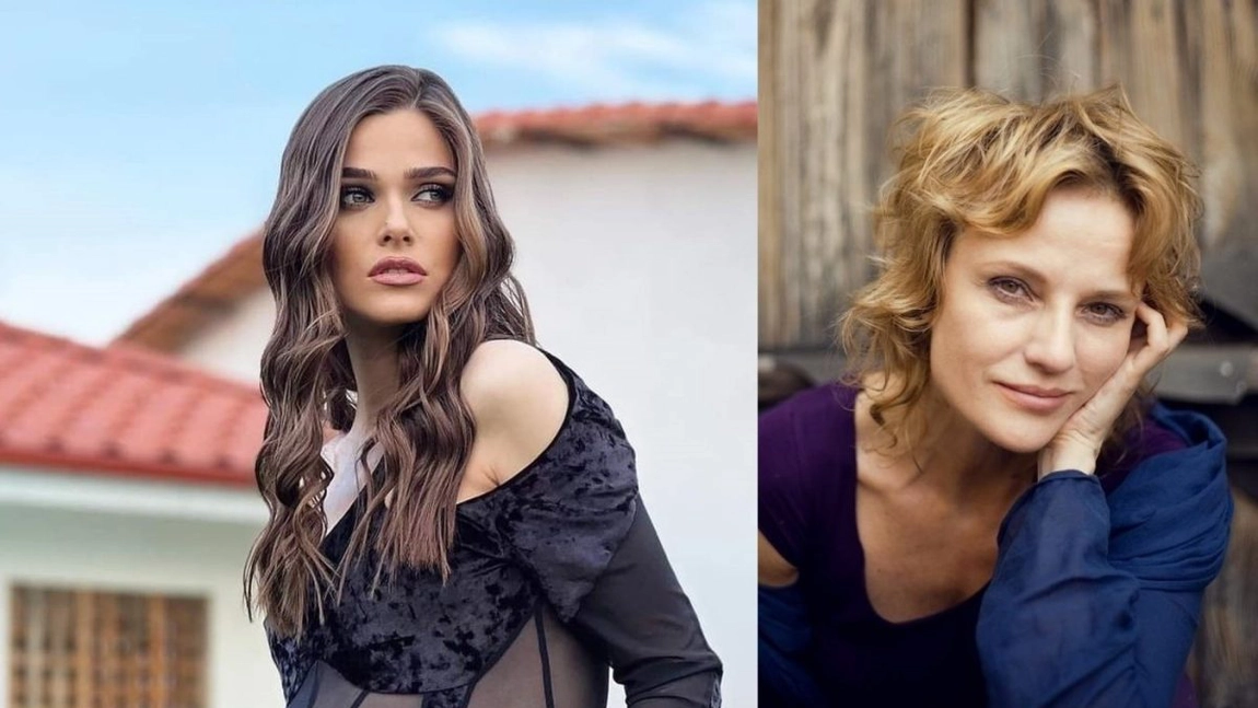 Theo Rose a primit un mesaj uluitor din partea actriței Lia Bugnar, la scurt timp după ce a născut. ,,El trebuie protejat…”