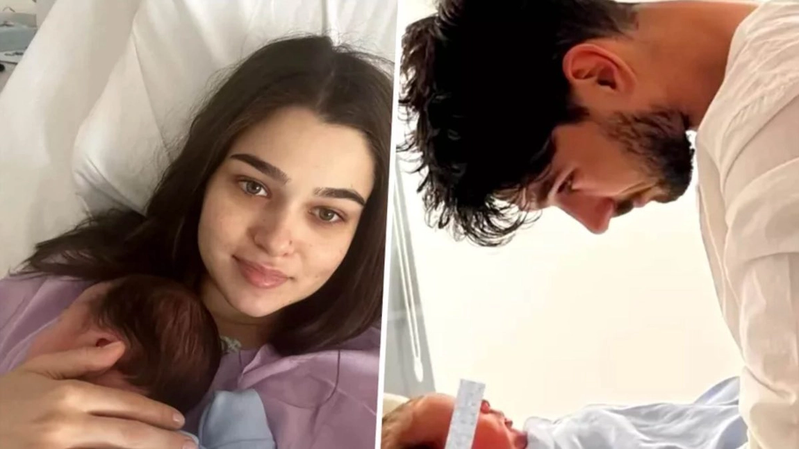 Theo Rose, schimb de replici cu Anghel Damian și mama ei. Ce i-a reproșat artista iubitului ei