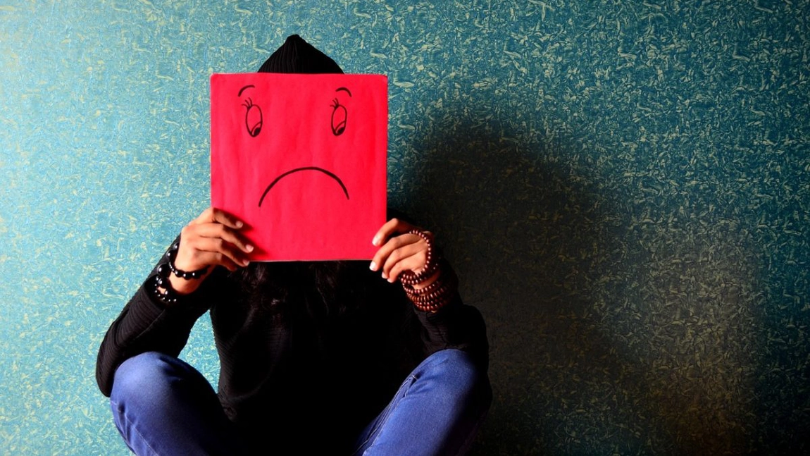 7 modalități prin care poți scăpa de stresul cotidian
