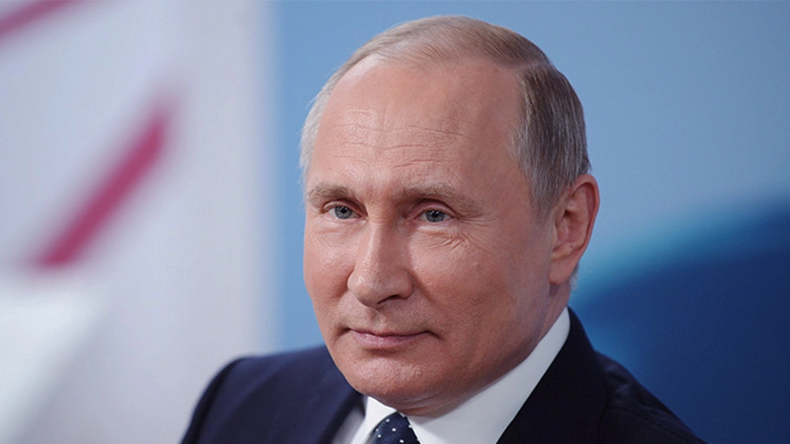 Deși calitatea armelor rusești se îmbunătățește, Vladimir Putin spune că țara nu are suficientă muniție