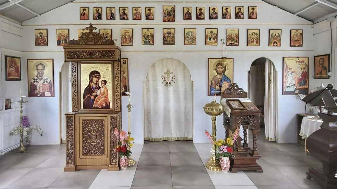 Evenimente care vor avea loc în Arhiepiscopia Iaşilor, în perioada 30 iulie - 5 august 2023