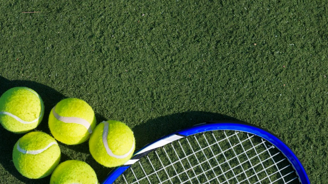 Cele mai spectaculoase meciuri de tenis din istorie