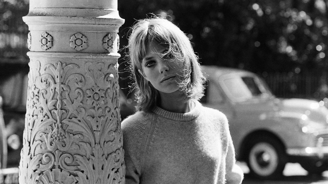 Doliu în lumea muzicii. Jane Birkin a fost găsită moartă în locuinţa sa din Paris - VIDEO