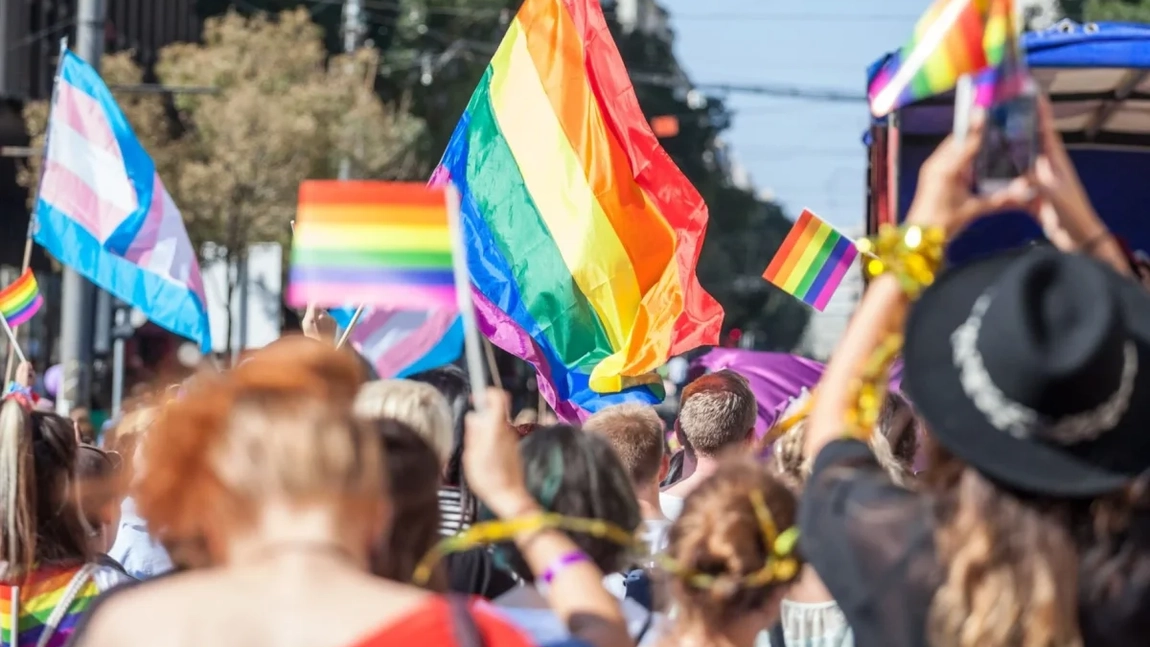 România, una din cele 39 de țări care au semnat o declarație de condamnare a Ungariei pentru nerespectarea „drepturilor” LGBTQI+