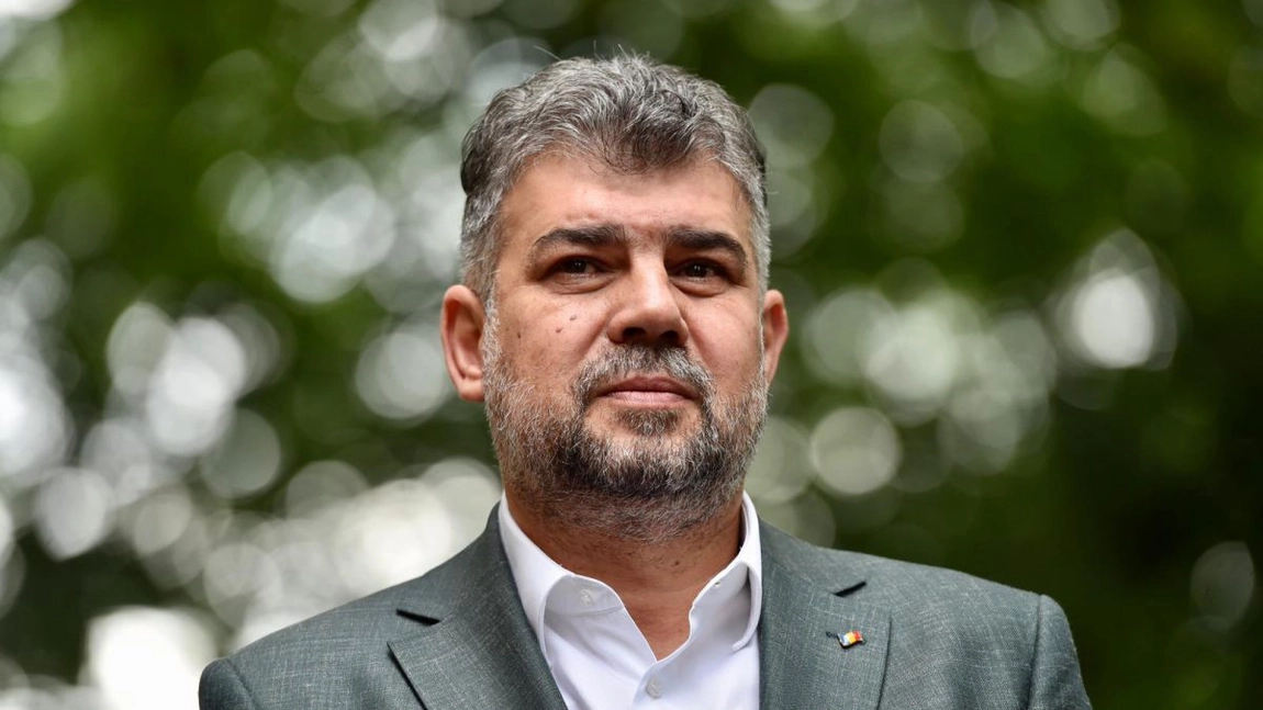 Se pregătește un plan uriaș, care va presupune o reașezare a fiscalizării, dar și creșteri de impozite și taxe