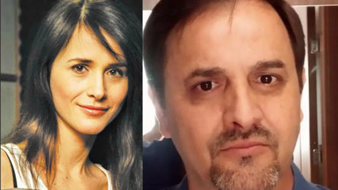 Fratele Mădălinei Manole, dezvăluiri dureroase la treisprezece ani de la dispariţia artistei