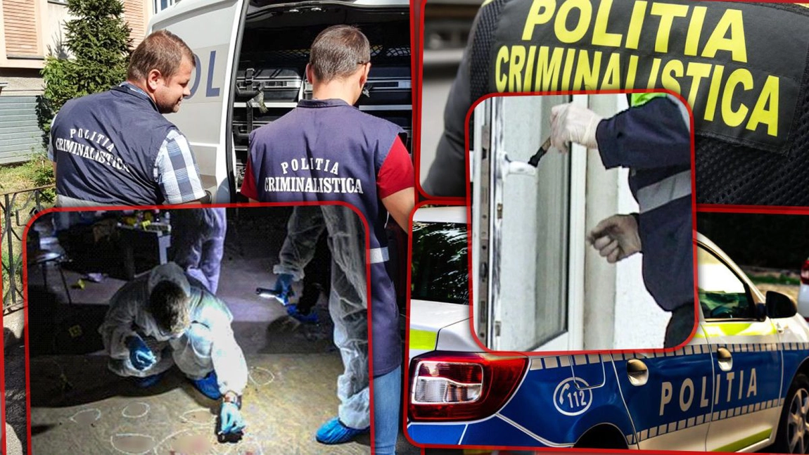 Tragedie după tragedie la Iași! Cadavrul unei femei a fost găsit spânzurat în sediul unei companii. Nu este exclusă nicio variantă - (EXCLUSIV)