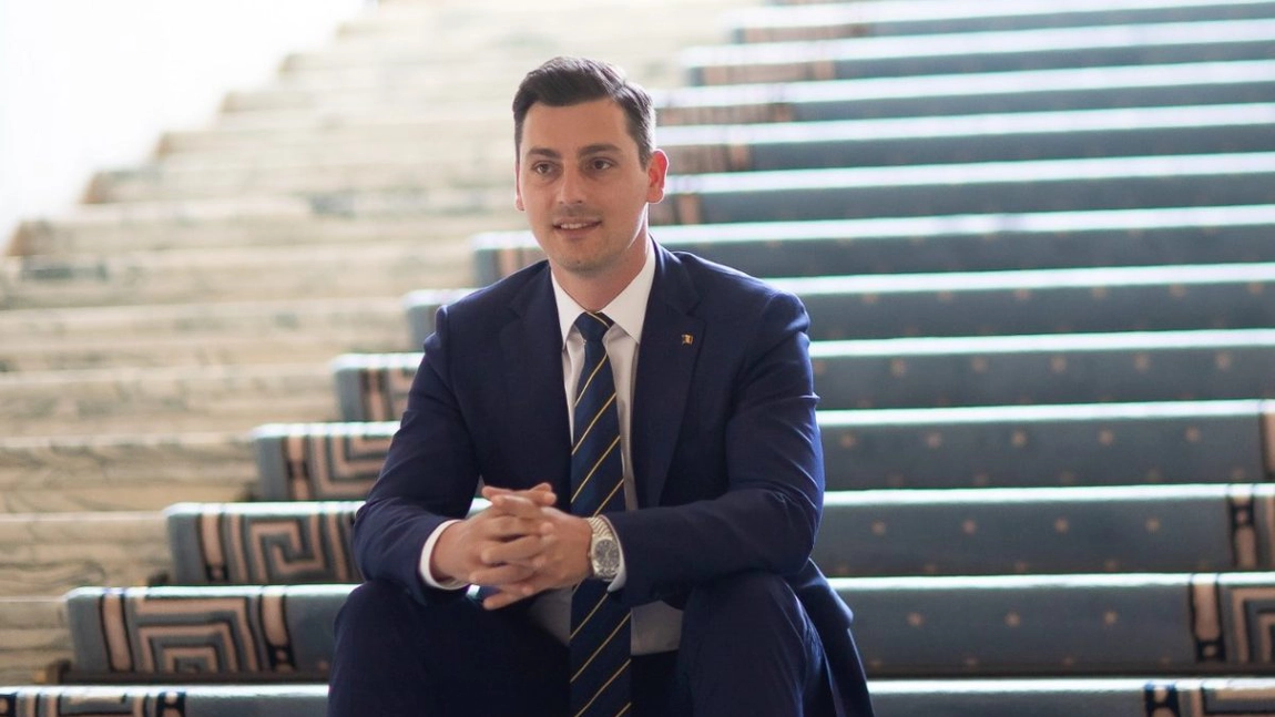 Plângere penală împotriva unei asociații din România care a trimis 23 de persoane cu nevoi speciale într-un centru neautorizat