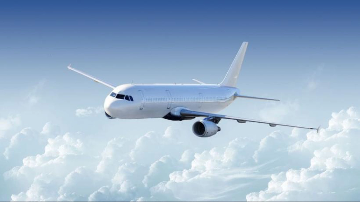 Aceste persoane nu au voie să călătorească cu avionul. OMS a avertizat companiile aeriene
