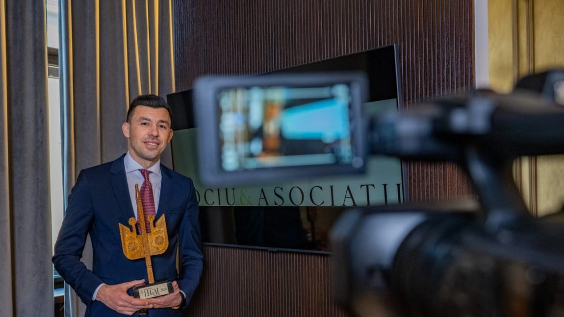 Un avocat de Drept Civil din Timisoara te poate ajuta sa obtii ceea ce ti se cuvine, in caz de partaj!