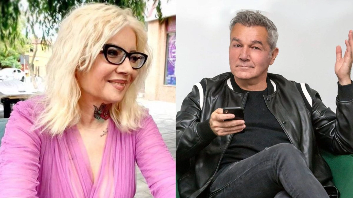Catinca Roman a făcut mărturisiri neașteptate despre Dan Bittman. În ce relații au rămas cei doi