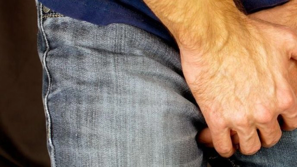 Ce să iau pentru urinări dese la bărbați? Afecțiuni semnalate de acest simptom deranjant