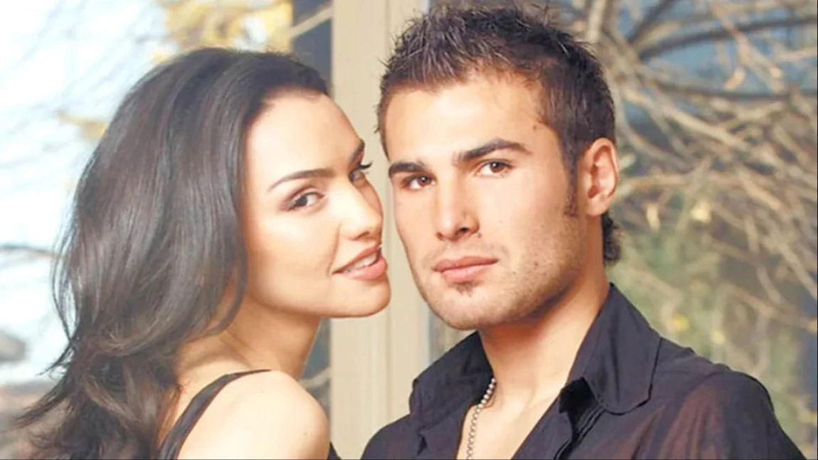 Consuelo, fosta soţie a lui Adrian Mutu, s-a schimbat enorm. Cum arată la vârsta de 50 de ani și cu ce se ocupă