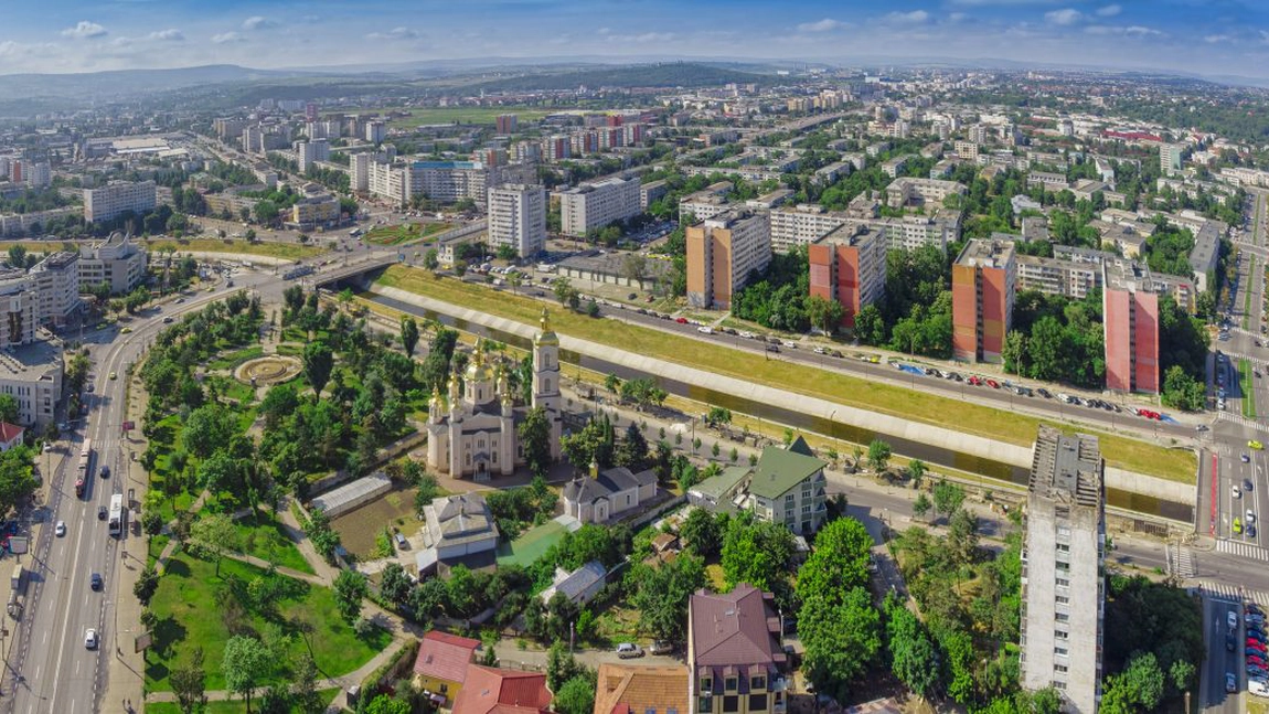 Este ACUM momentul să îți cumperi un apartament? Imobiliare.ro atrage atenția asupra aspectelor pe care e bine să le ai în vedere