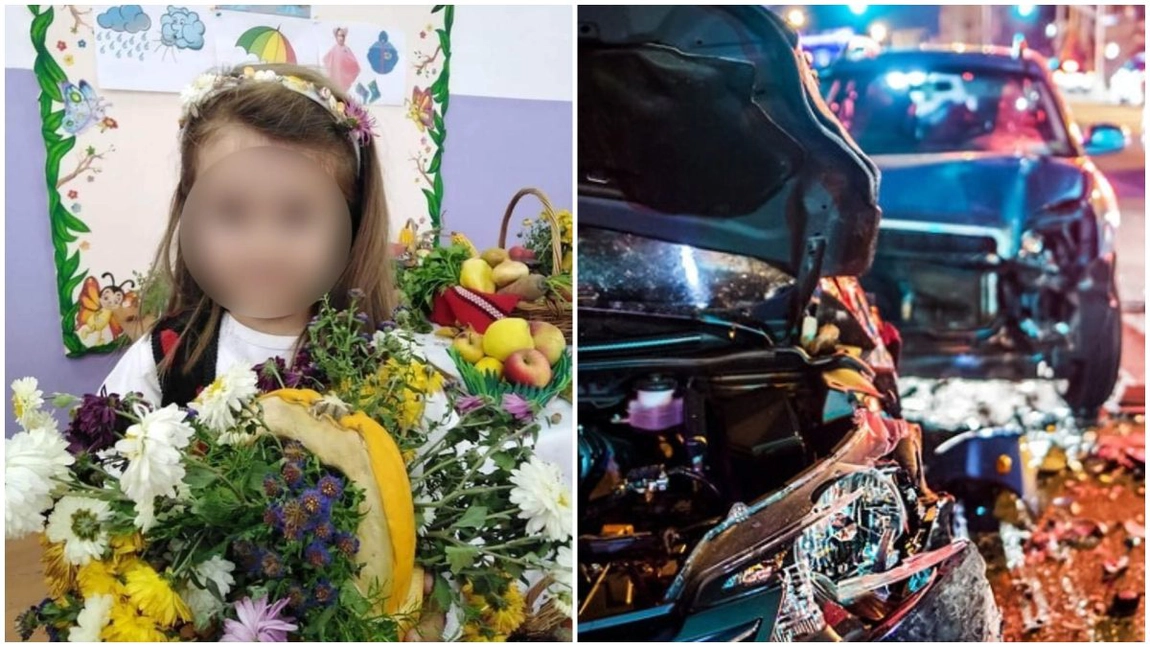 „Legea Anastasia” a intrat în vigoare. Care sunt recomandările polițiștilor