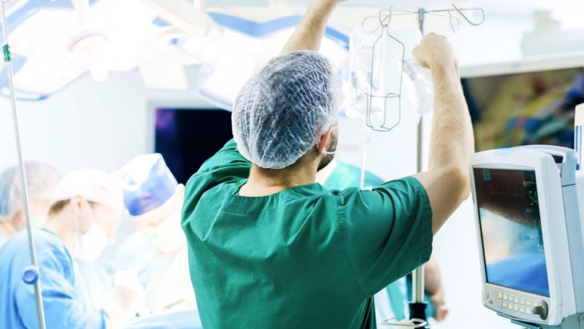Românii care nu plătesc asigurarea de sănătate la stat beneficiază de mai multe servicii medicale.