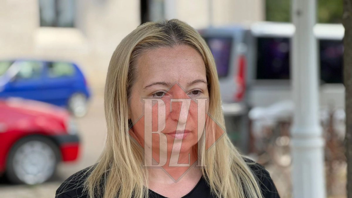 Reacţie sfâşietoare a mamei adolescentului care s-a stins subit la Iaşi: „Nu mai lăsaţi copiii să bea energizant. Nu mai pot de durere” - EXCLUSIV, VIDEO