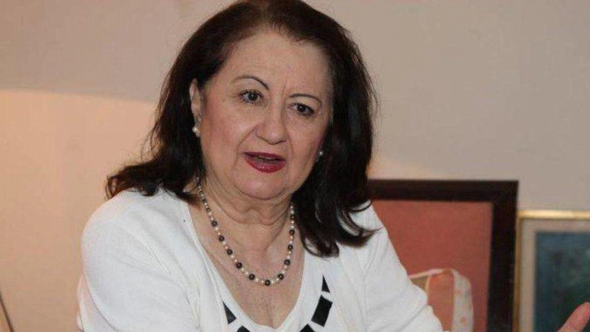 Mioara Roman, diagnosticată cu Parkinson și internată la azil, are o datorie de 300.000 de euro la RA-APPS. De ce trebuie să plătească această sumă colosală
