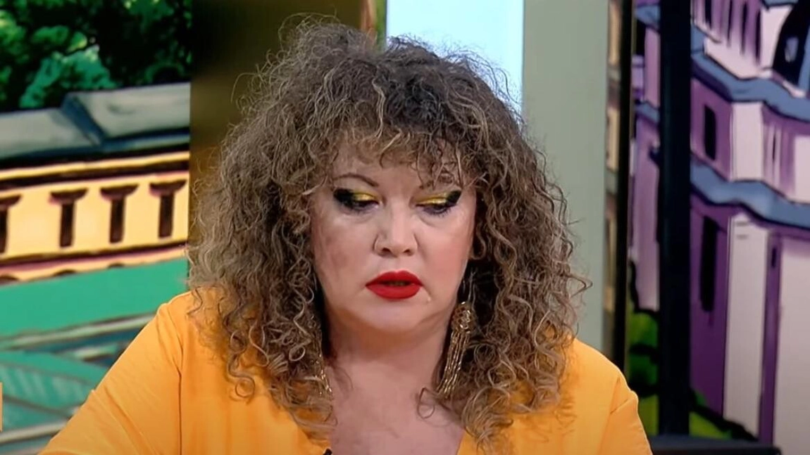 Oana Lis are probleme cu banii, lucru care o pune într-o situație dificilă. Cum reușește să aibă grijă de Viorel Lis