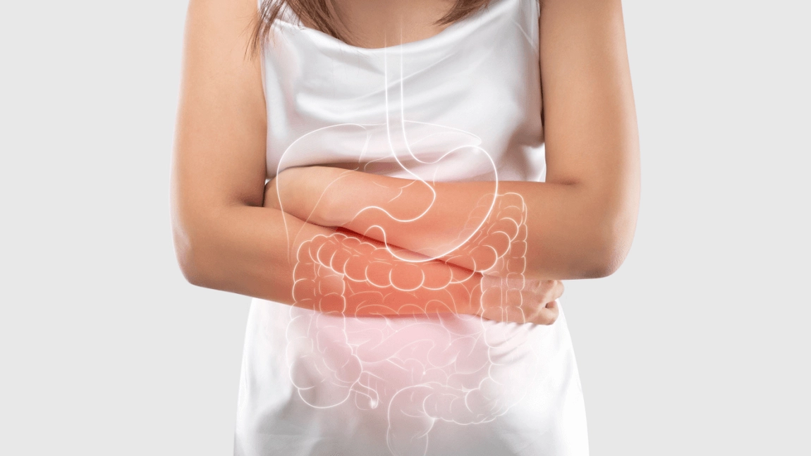 Pentru ce este bun metoclopramid? Scapă de problemele digestive într-un timp scurt