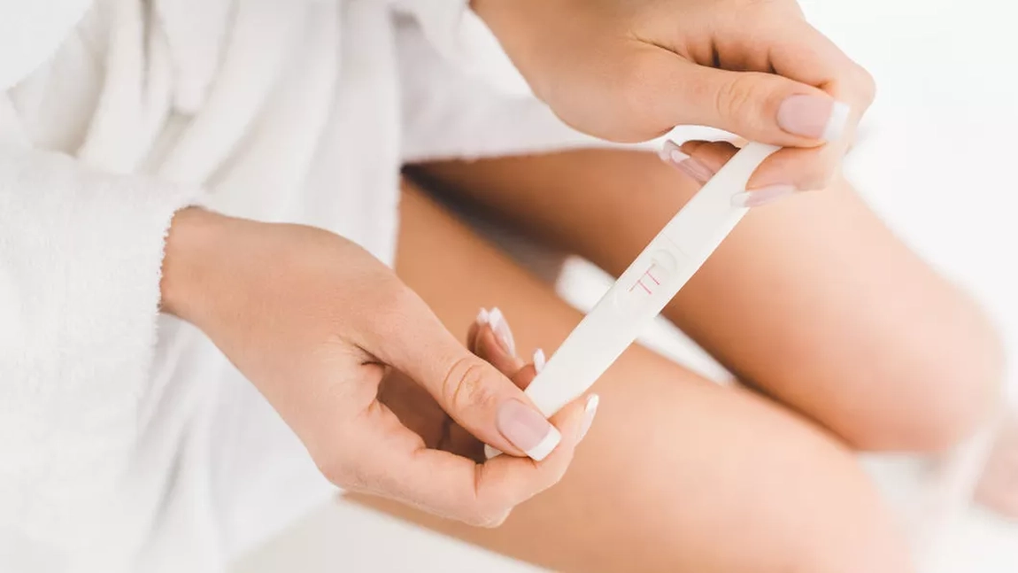 Poți rămâne însărcinată dacă nu ești la ovulație? Când este perioada fertilă pentru femei