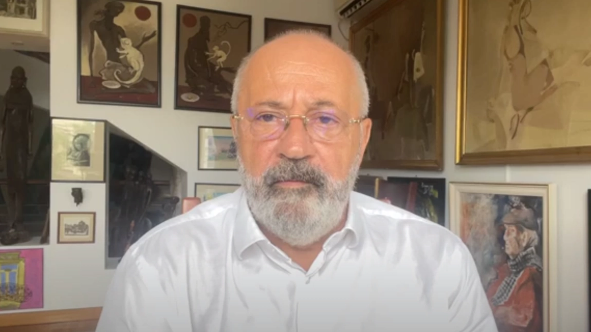 Dorinel Umbrărescu sau un Acar Păun?