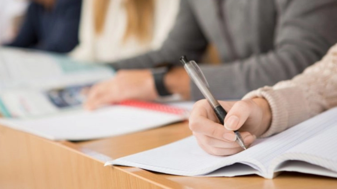 Rezultatele înregistrate la proba scrisă din cadrul concursului pentru ocuparea posturilor didactice/catedrelor vacante/rezervate din învăţământul preuniversitar 2023, după contestaţii
