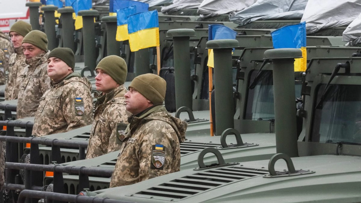 „Lista de cumpărături