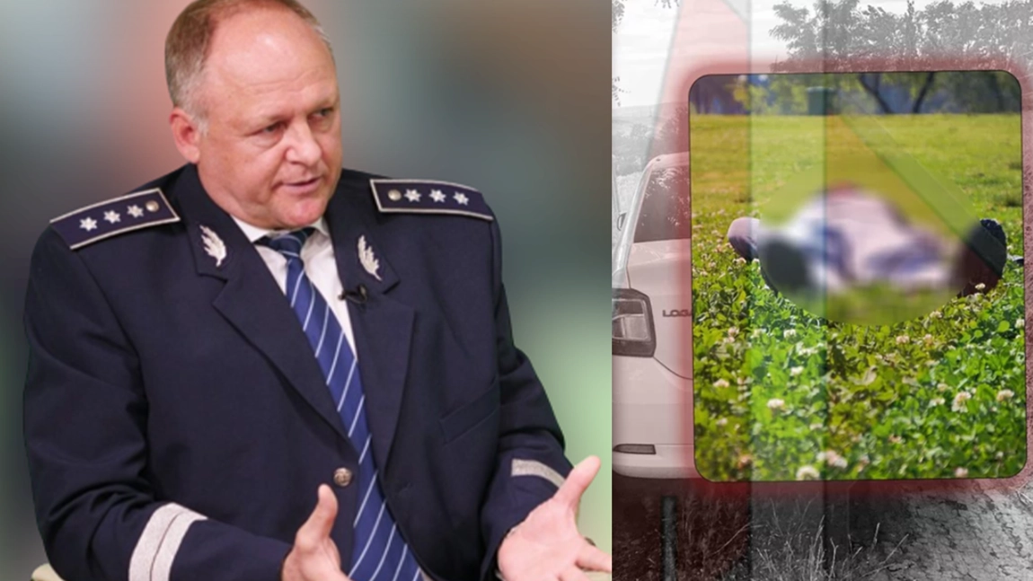 Cercetări dificile în cazul “Zacornea”. Procurorii caută dovezi după accidentul rutier mortal: ”Trebuie verificate camerele “ - EXCLUSIV