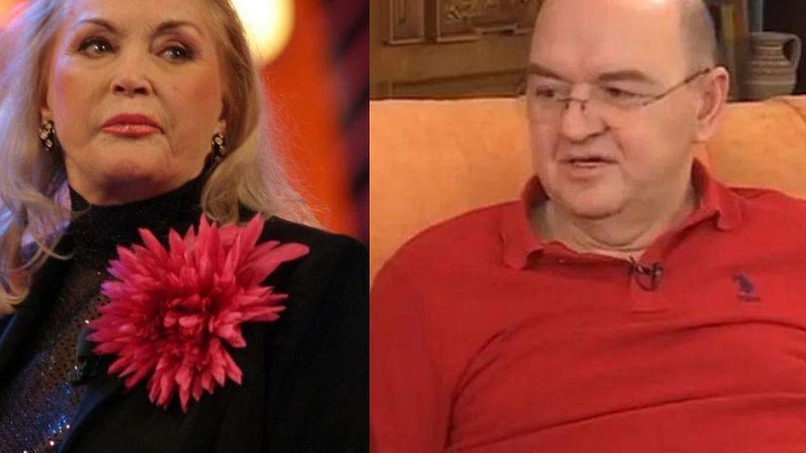 Proprietarul căminului de bătrâni unde a locuit Zina Dumitrescu face dezvăluiri cutremurătoare. Dureros, ce-a putut să povestească după cazurile șocante din Voluntari
