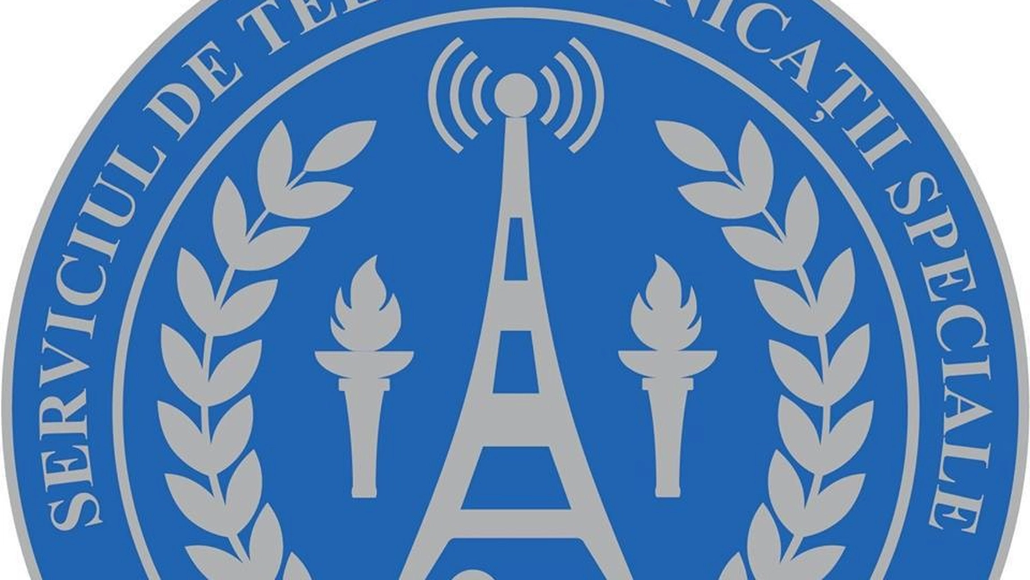 Concursuri fraudate la Serviciul de Telecomunicaţii Speciale: doi ofiţeri, un subofiţer și un polițist au fost condamnați