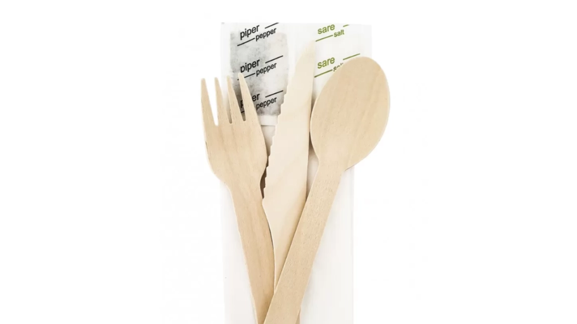 Consumabile pentru catering: asigurarea calității și eficienței în serviciile de livrare la domiciliu