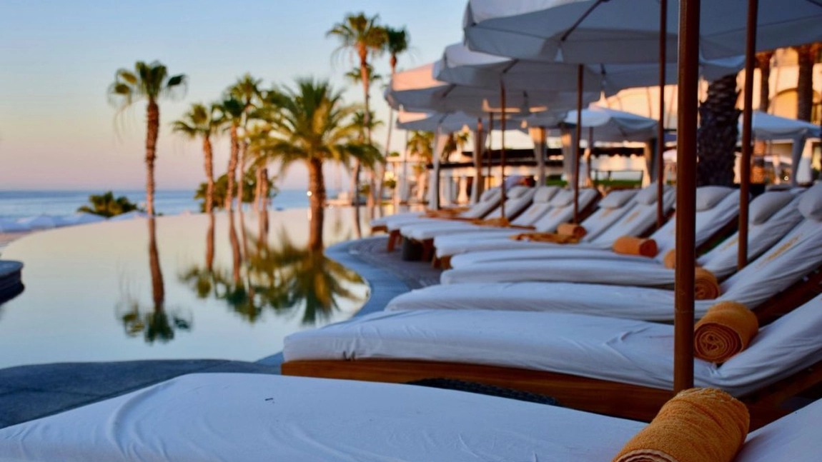 3 lucruri pe care turiștii le caută în vacanțele lor 