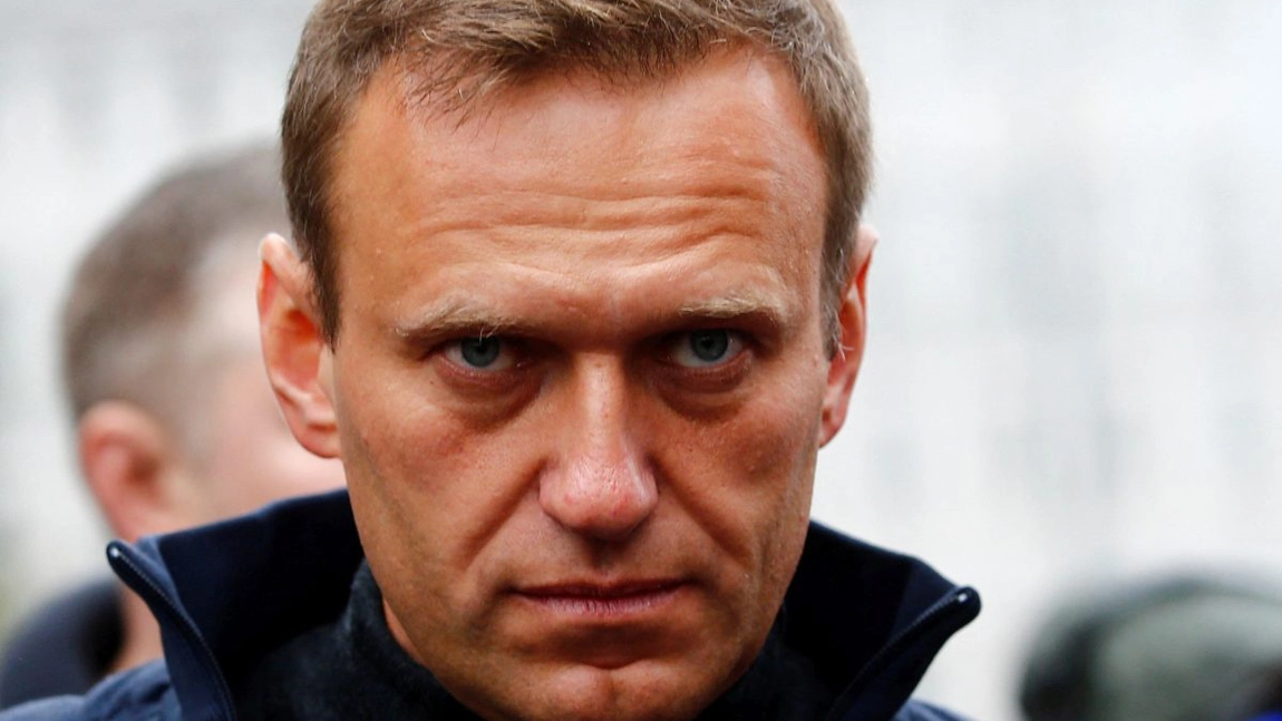 Aleksei Navalnîi, condamnat la încă 19 ani de închisoare. Politicianul rus de opoziţie ispăşeşte deja 11 ani şi jumătate